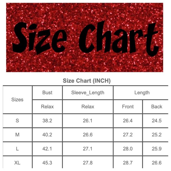 NEW! Black White Buffalo Check Sleeve Shirt Sequin - Picture 14 of 14